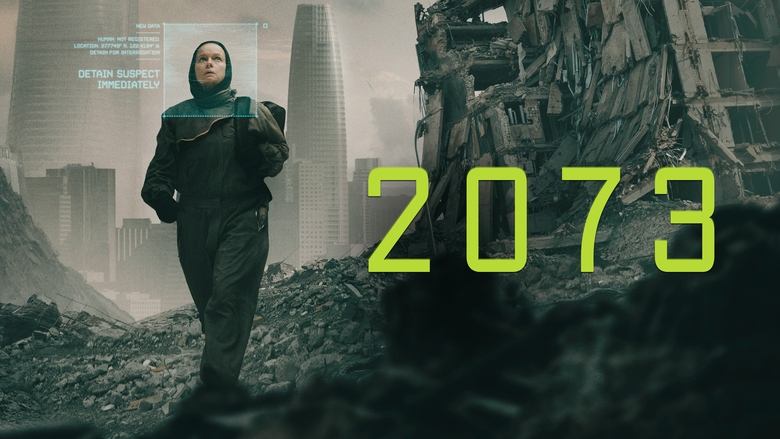 Movie 2073 Poster Images, BackDrops Images, Logo Images backdrops 0 /8atax6N2xuoHvUTaHjRl3pN070d.jpg