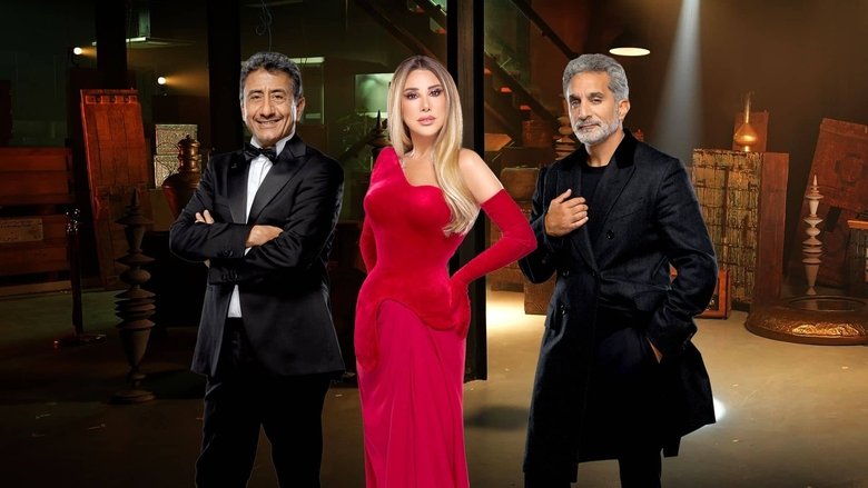 Qusai Kheder