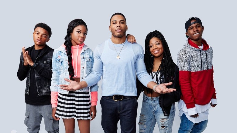 Nellyville