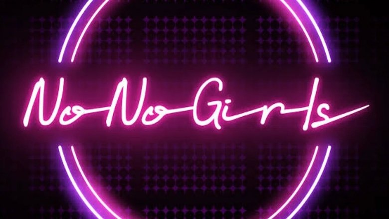 No No Girls