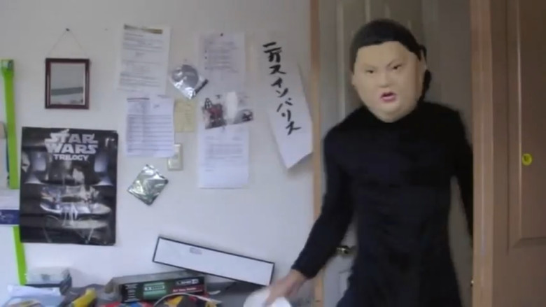 /8bwSorhTsqiXV7BLAo0XawXg8kz.jpg