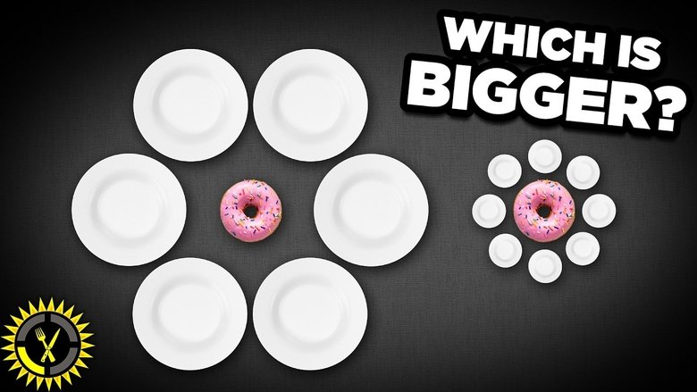 How Restaurants Make BILLIONS With This Trick...