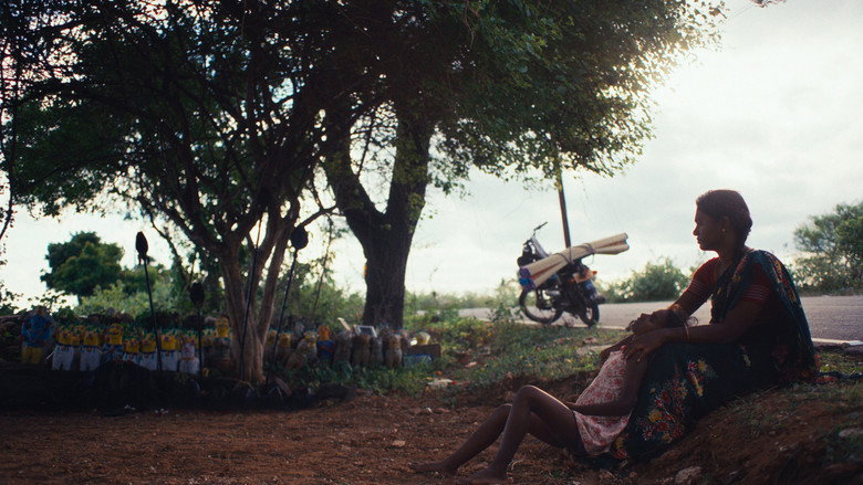 Mayilaa backdrop 3