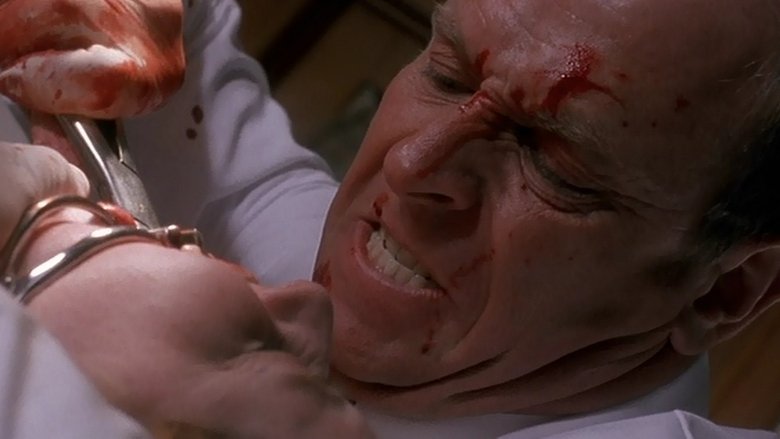 The Dentist Collection