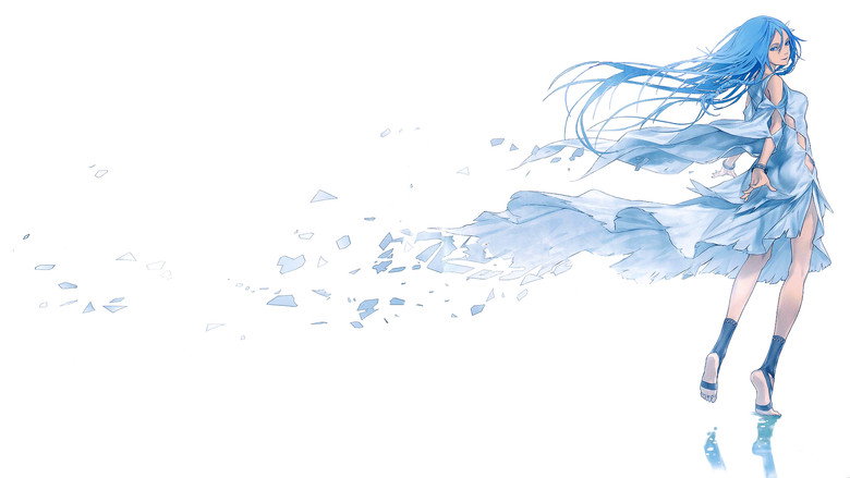 Harmony backdrop 6