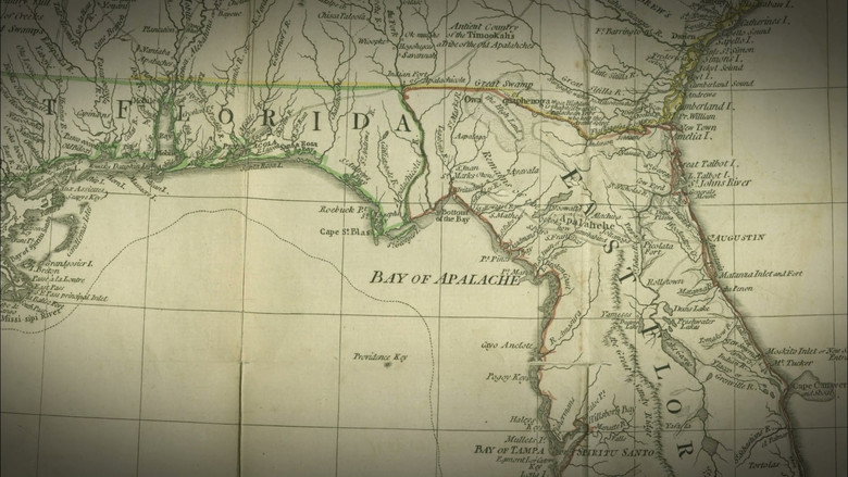 America’s Untold Story: The 14th and 15th Colonies