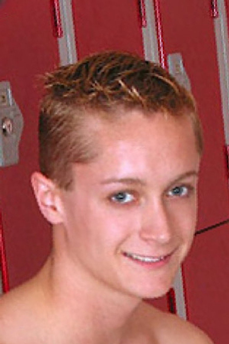 Kyle Thomas