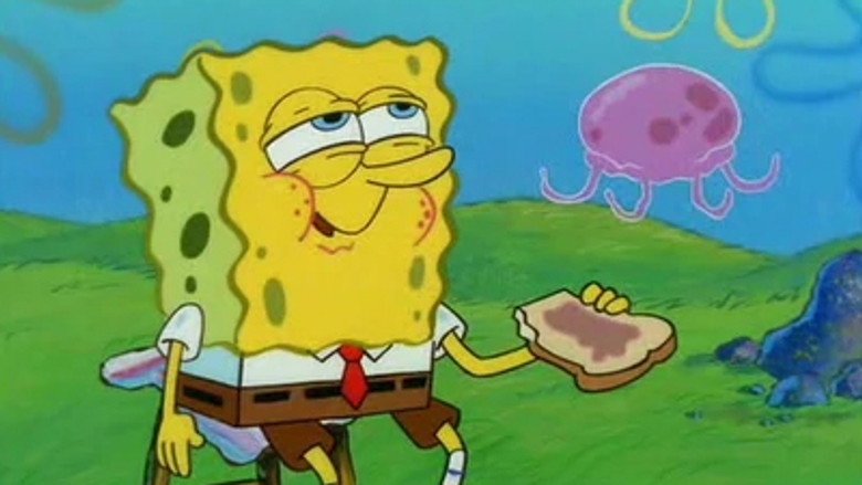 /8cvruwFmo9Mk454MDWAtNODuT9m.jpg