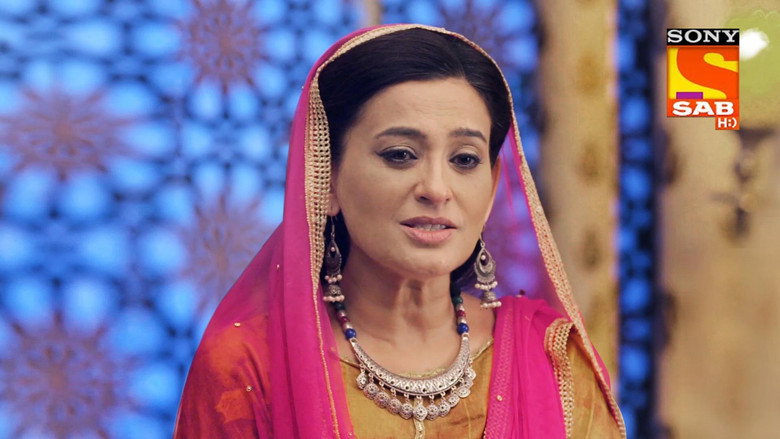 Rukhsars Courthouse Prayer