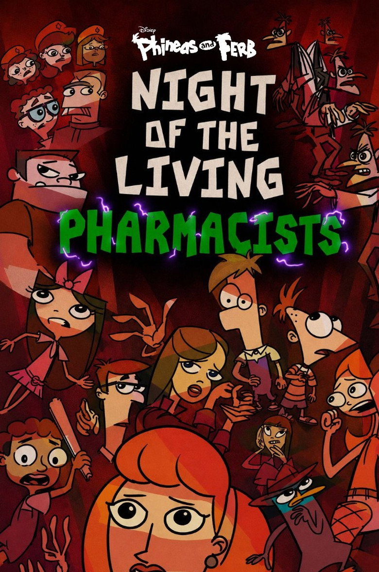 /8dit4SbxHDJXPc6IapJdUTGMJAK.jpg