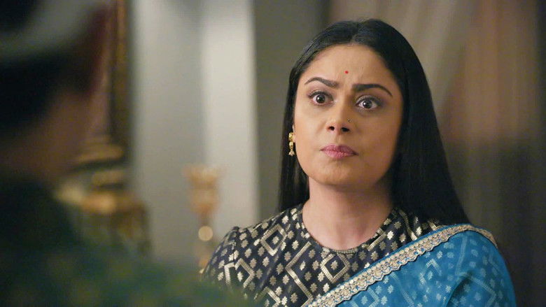 Mansi Reveals The Truth