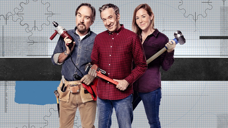 Assembly Required backdrop 2