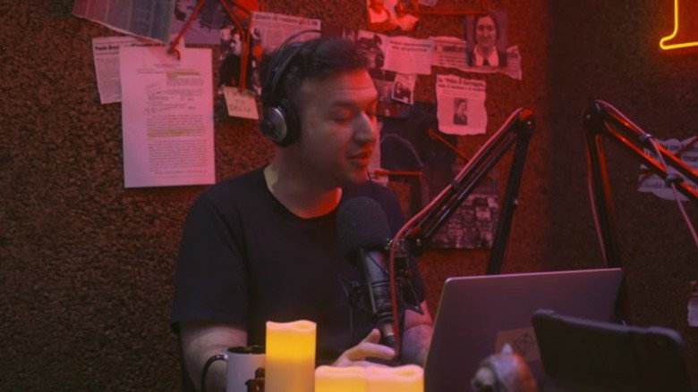 Episode 10