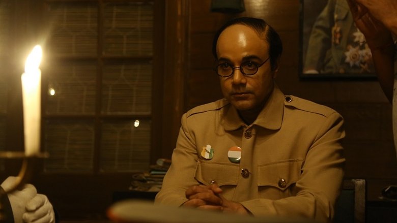 Satyam Bhattacharya