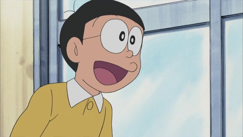 Episode 20