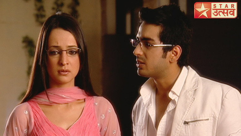 Gunjan Doesn't Believe Mayank