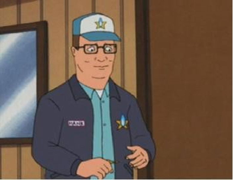 Enrique-cilable Differences