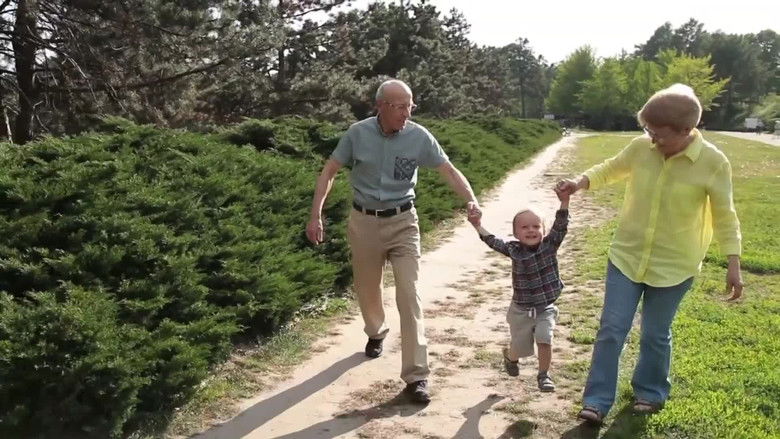 Feast of St. Joachim & St. Anne (Grandparents Day)