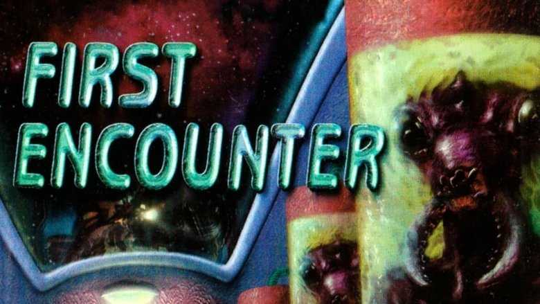 Movie First Encounter Poster Images, BackDrops Images, Logo Images backdrops 0 /8eZXqY3y7EeiSBr2SUX3LNBYIbk.jpg