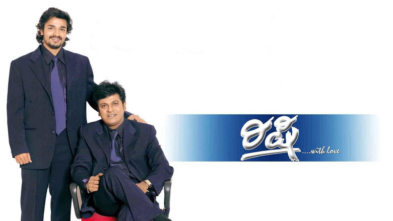 Rishi backdrop 1