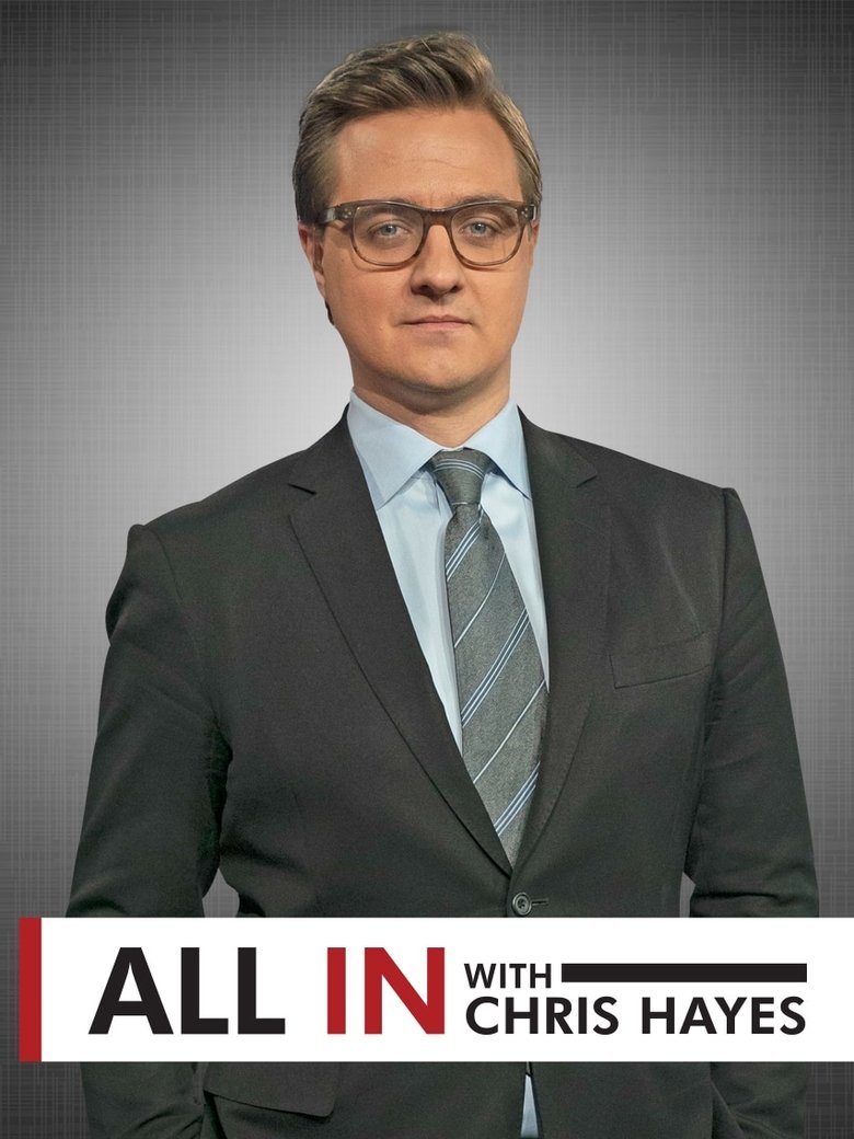 /8esvNETbm1eleVUdBIXLuJviPNR.jpg
