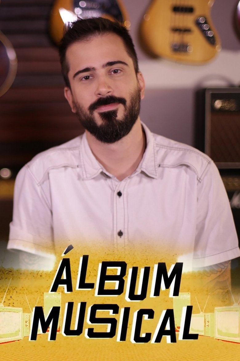 Show Poster