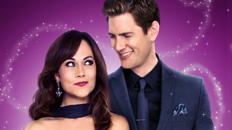 You Cast A Spell On Me backdrop 2