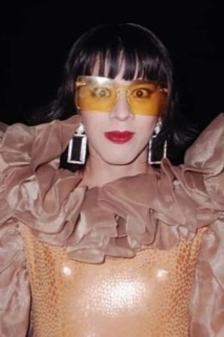Celeste Lapida