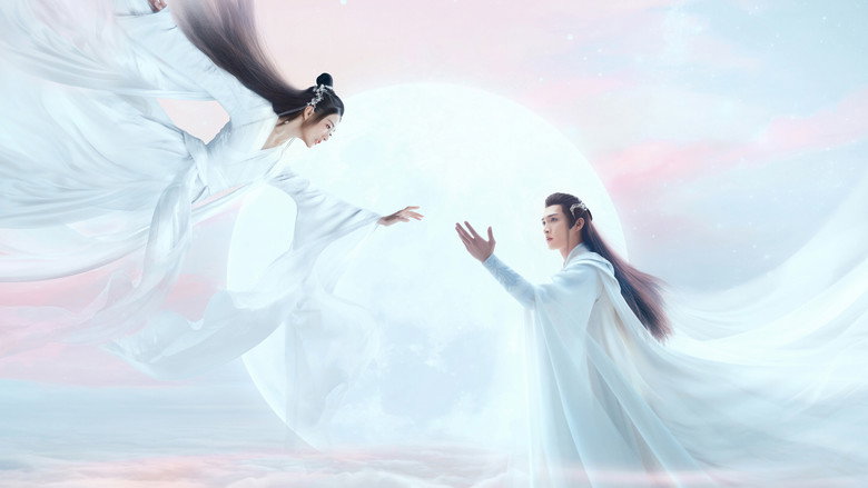 Song of the Moon backdrop 4
