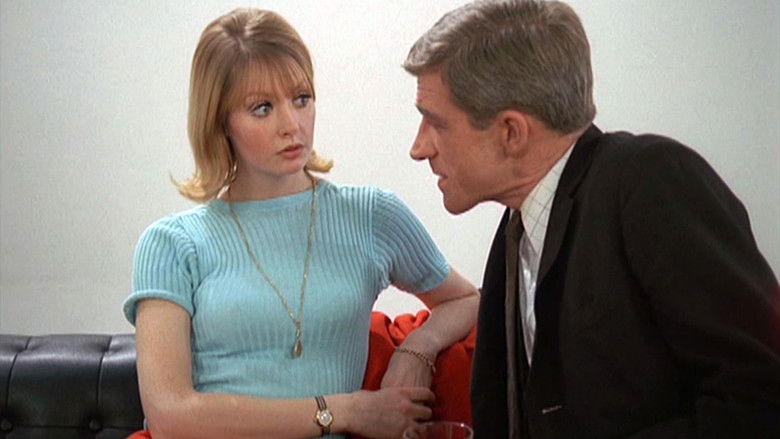 Actor auditions (1) Lyn Ashley