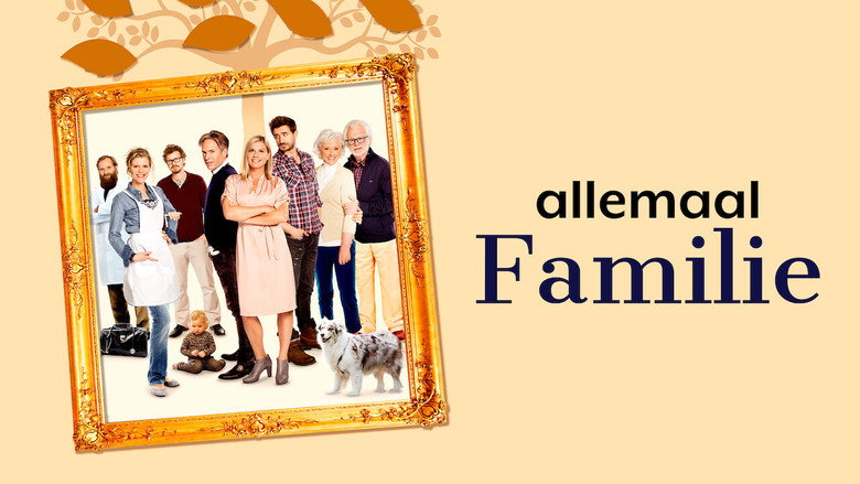 The Family Way backdrop 5