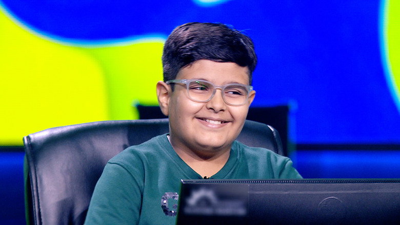 Bachpan Ke Rishtey