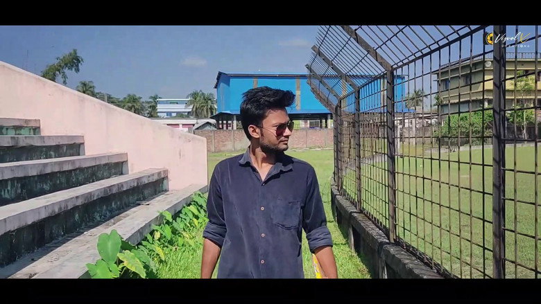 Gunda - The Gangster backdrop 7