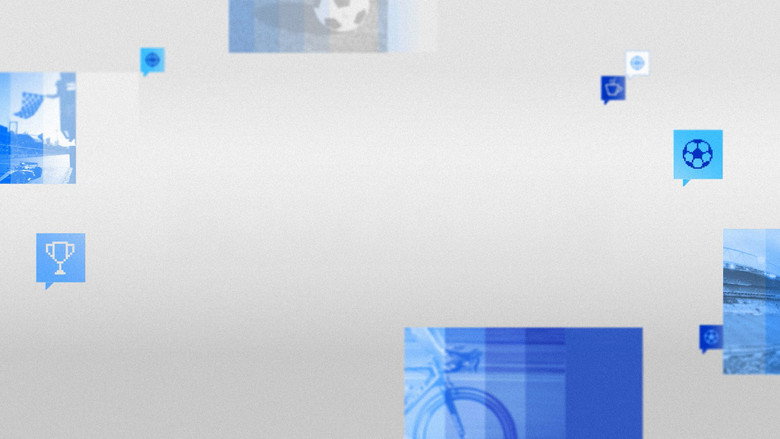Sportstalk backdrop 2