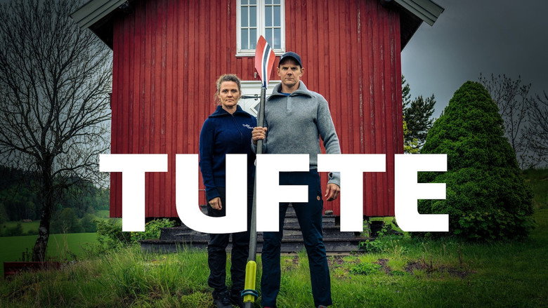 Tufte backdrop 2