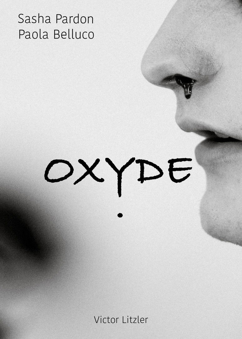 OXYDE