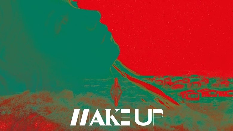 Movie Make Up Poster Images, BackDrops Images, Logo Images backdrops 0 /8gSOZUZDrkoZ5Ihmq38J9FXcTjc.jpg