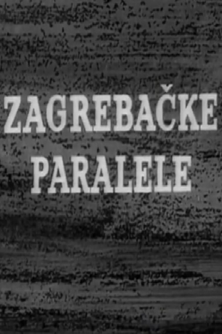Zagreb Parables