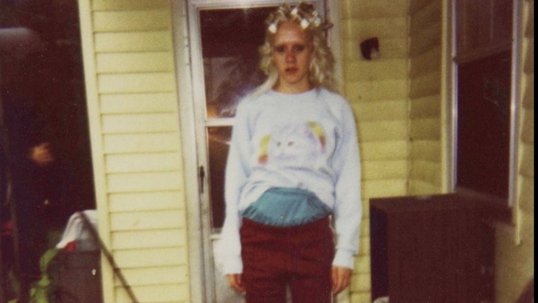 Gummo backdrop 7