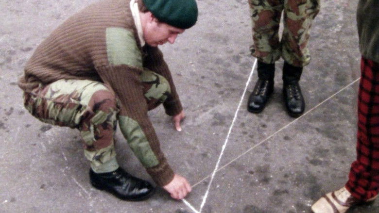 Mathshow: Doctor Where - Spot Check!