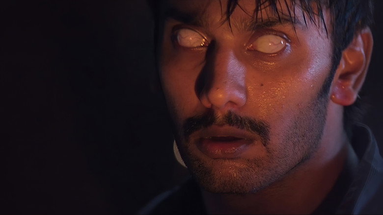 Demonte Colony backdrop 2