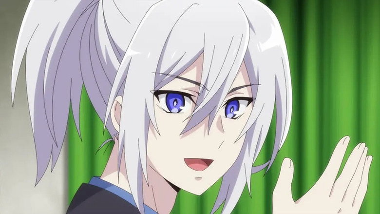 /8hU5UWOlltD68xy7XuvfwiOuhd4.jpg