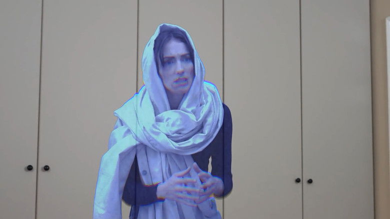 Through Time and Space