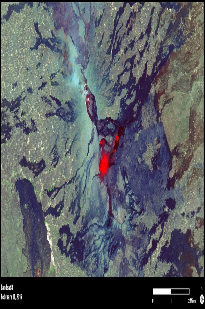 L'Erta Ale