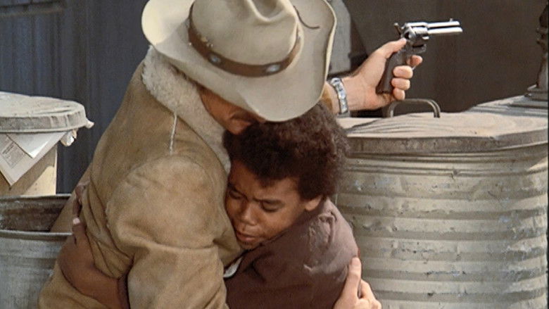 The Million Dollar Round Up