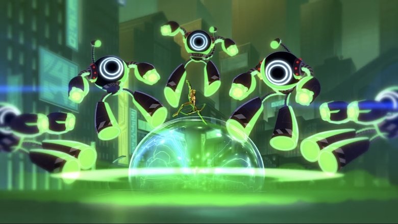 Onomatopoeiabot