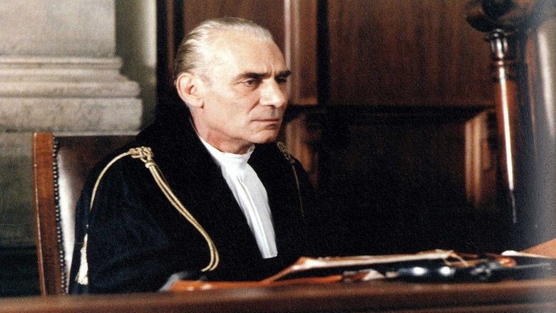 Silverio Blasi