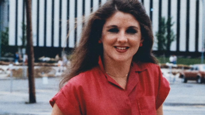 Ted Bundy: Falling for a Killer backdrop 9