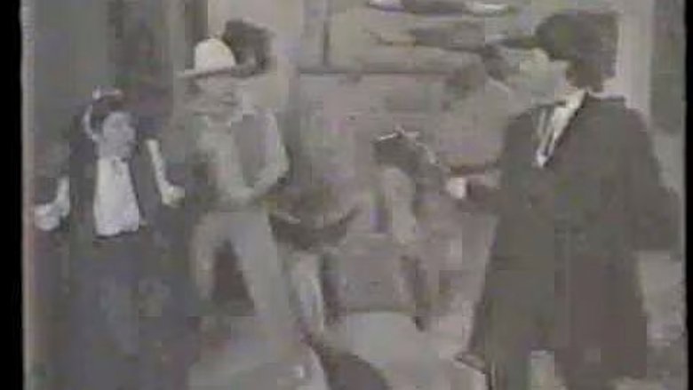 Youth, Do They Give A Damn or What? / Happy Hour