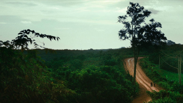 Homo Sive Natura backdrop 2
